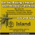 Are You Buying a House or Own already in the Keys?