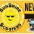 New & Used Scooter Sales