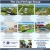 Find Your Dream Home!