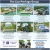 Just Listed