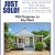 We Sell More Properties Than The Next 5 Companies Combined!