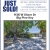 Another home sold by The Karen Haack Team for $1,400,000!