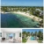 The one for coastal luxury