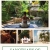 Sactuary of Wellness (December 11-13)