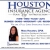 We are a Full-Lines Insurance Agency