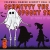 Schmitty The Skeleton's Spooky Shin-Dig