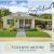 Featured Listing 1708 South St.