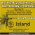 Are You Buying a House or Own already in the Keys?