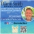 Key West Luxury Real Estate Inc