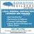 Local General Contractor Licensed and Insured