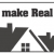 We Make Real Estate Easy Buy, Sell, Invest, 1031