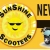 New & Used Scooter Sales