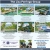 Just Listed