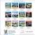 Florida Keys Homes