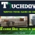 Touchdown Season