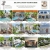 Island Luxury Starts Here