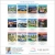 Island Welcome Real Estate Recent Activity