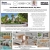 Just Listed: 317 Whitehead Street, Key West