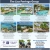 Find your Dream Home!