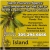 We cover your home for Hurricane - Wind Storms - Floods - Fire