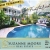New to Market - Featured Listing