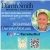Key West Luxury Real Estate Inc