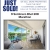 Just Sold!