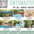 Buy - Sell - Manage - Vacation - We Do It All! 
