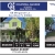 The Most Trusted Name in Florida Keys Real Estate Since 1955