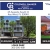 The Most Trusted Name in Florida Keys Real Estate Since 1955 