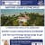 Another Luxury Listing Sold!