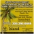 We cover your home for Hurricane - Wind Storms - Floods - Fire