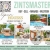 Buy - Sell - Manage - Vacation - We Do It All!