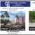 The Most Trusted Name in Florida Keys Real Estate Since 1955  