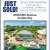 We Sell More Properties Than The Next 5 Companies Combined!