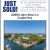 22953 John Silver Ln Cudjoe Key