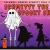 Schmitty the Skeleton's Spooky Shin-Dig
