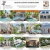 Island Luxury Starts Here 