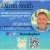 Key West Luxury Real Estate Inc