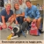 From home projects to happy pets, we've got the whole family covered!