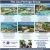 Price Reduction