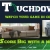 Touchdown Season