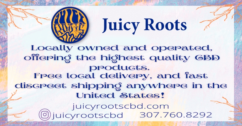 Offering the Highest Quality CBD Products