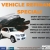 Vehicle Refinance Special!