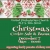 Christmas Cookie Sale & Bazaar