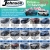 Drive Into Spring with Fresh Savings!