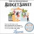 Budget Survey