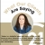 What Our Clients are Saying