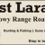 Your Local Sporting Goods Supplier for All Your Outdoor Needs