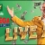 The New Mega Million Live More